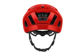 TEMPO RED LAZER